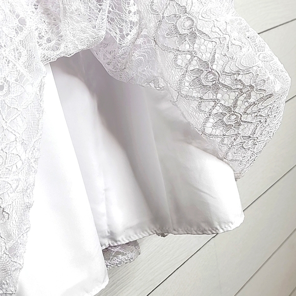 Arriving soon - Picture 5 of 11